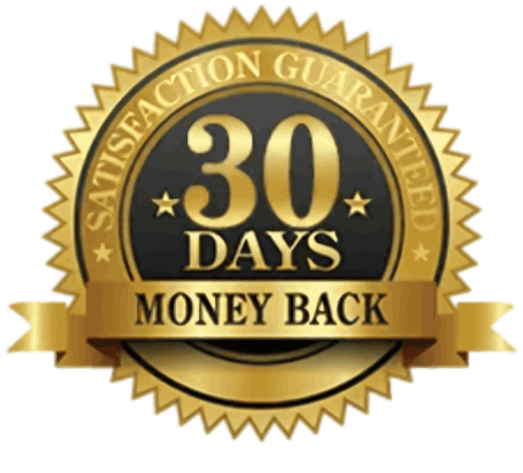 StarNest Projector 30 Days 100% money back guarantee 